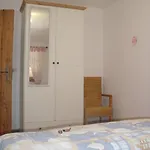 Granerhof Ferien Apartmán