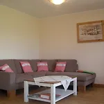 Apartmán Granerhof Ferien Peißenberg