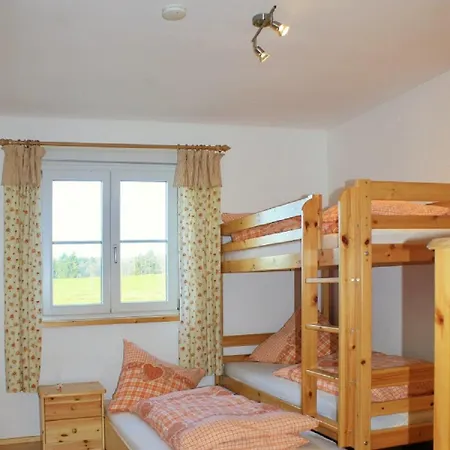 Granerhof Ferien
